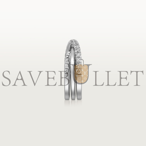 Ca*t*er  etincelle de Ca*t*er ring b4230300