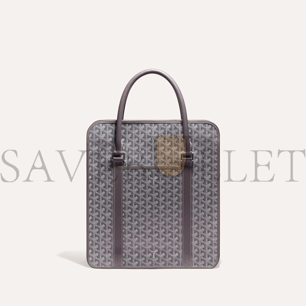 Go*ard bourgogne bag bourgommlty51cl51p (40*36*9cm)