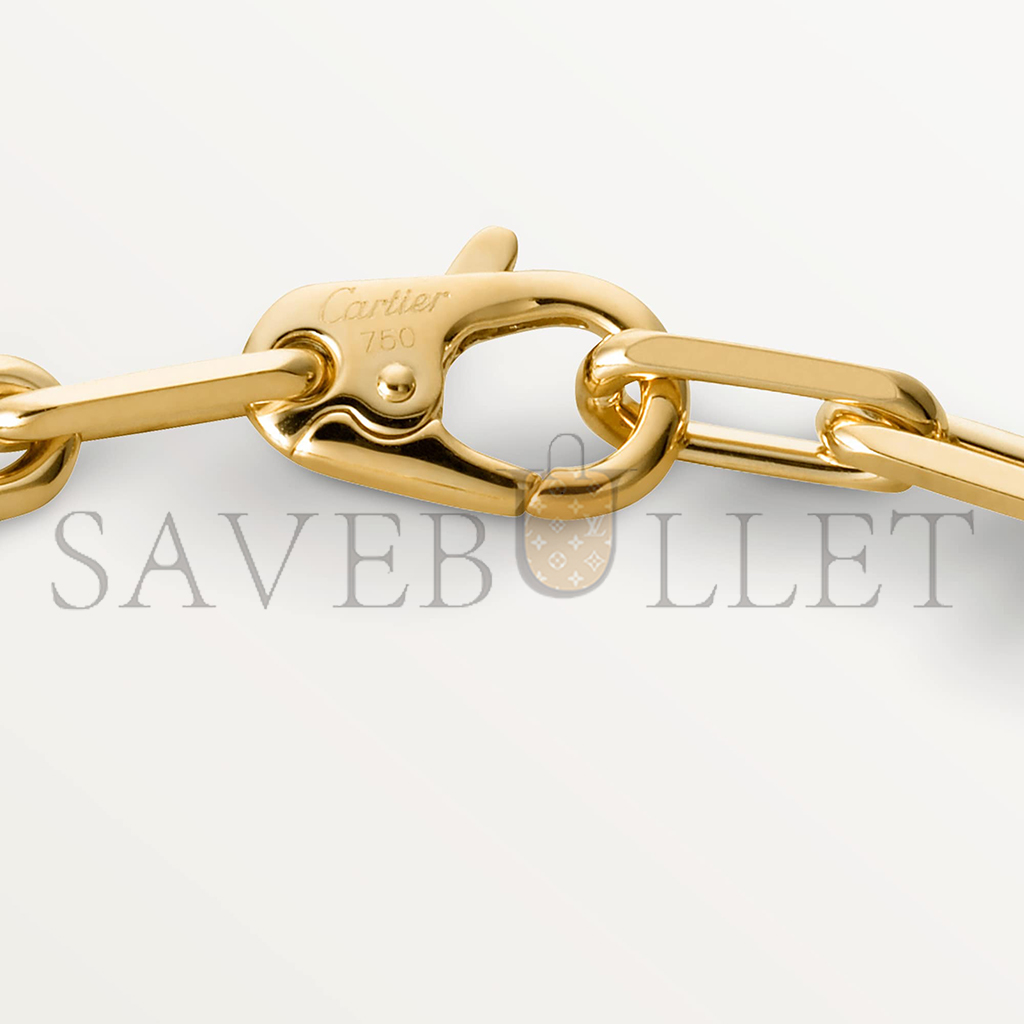 Ca*t*er santos de Ca*t*er bracelet b6021300
