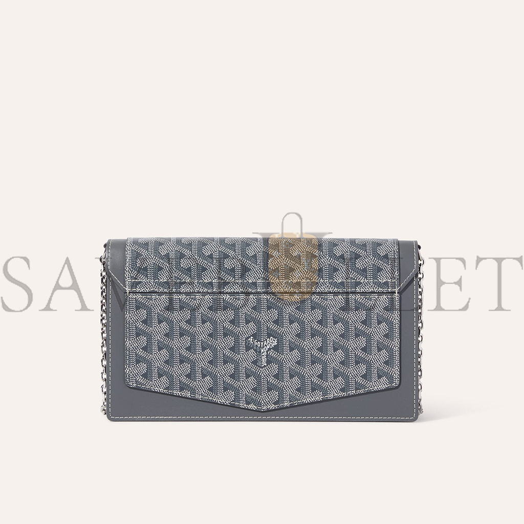 Go*ard duchesse marie-caroline bag duchespmlty51cl51p (25*15*6.5cm)