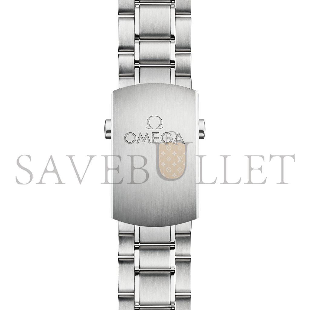 Om**a speedmaster racing watch 329.30.44.51.01.002