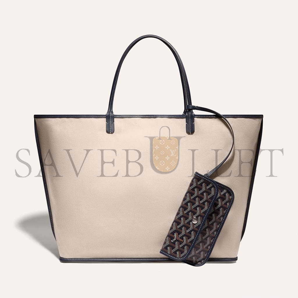 go*ard saint L**is gm bag stlouigmlty12cl12p (40*34*20cm)