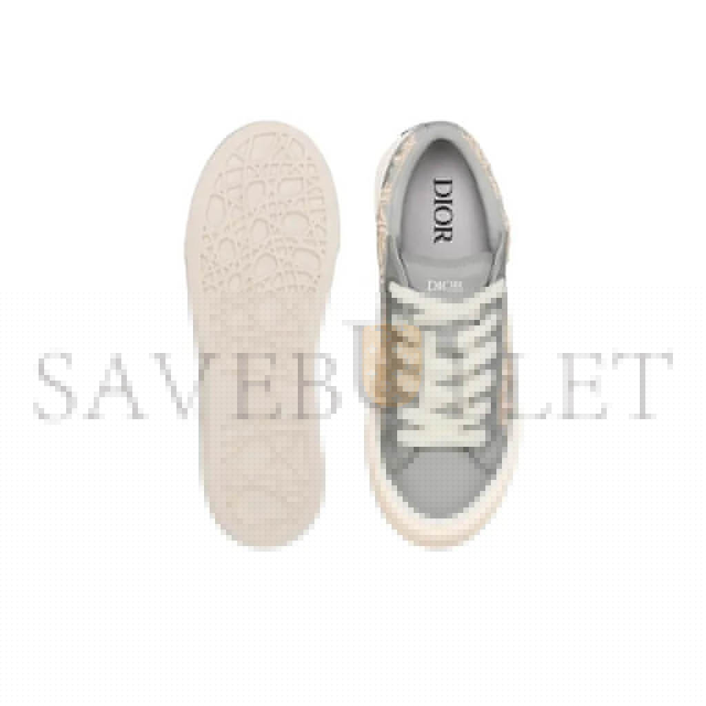 D*or b33 sneaker 3sn303zyq_h868