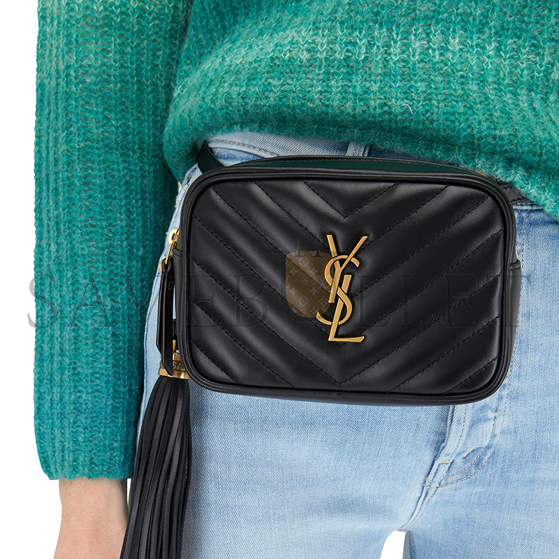 Y*L lou belt bag mini pt25348171018 (15.5*10.5*5.5cm)