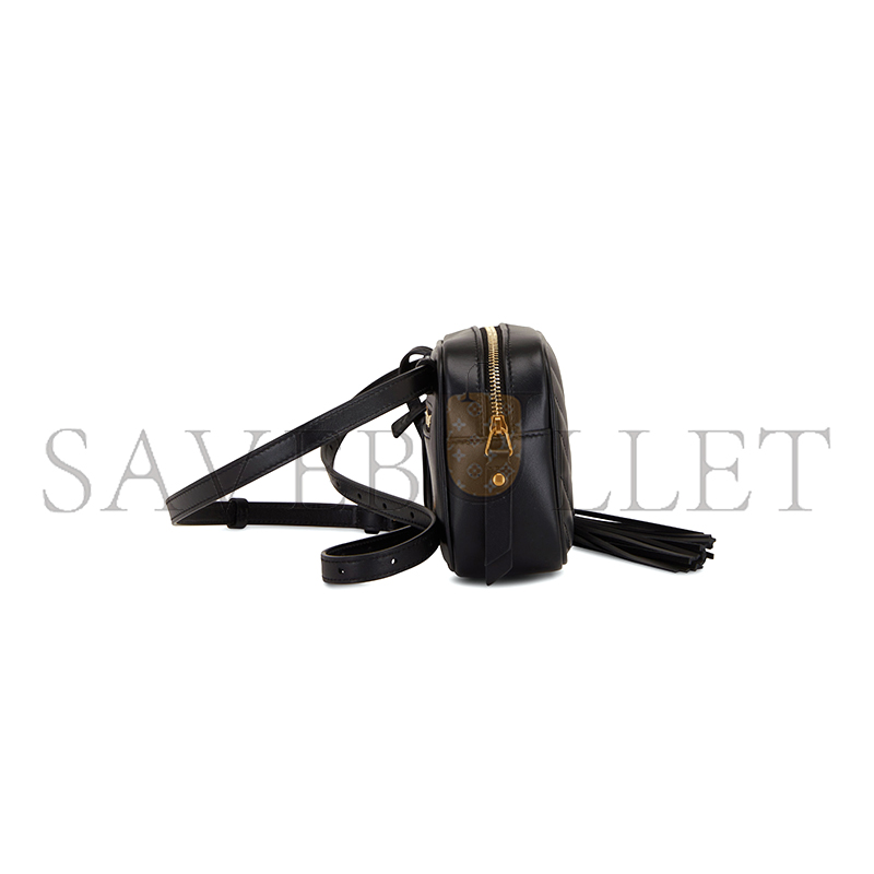 Y*L lou belt bag mini pt25348171018 (15.5*10.5*5.5cm)