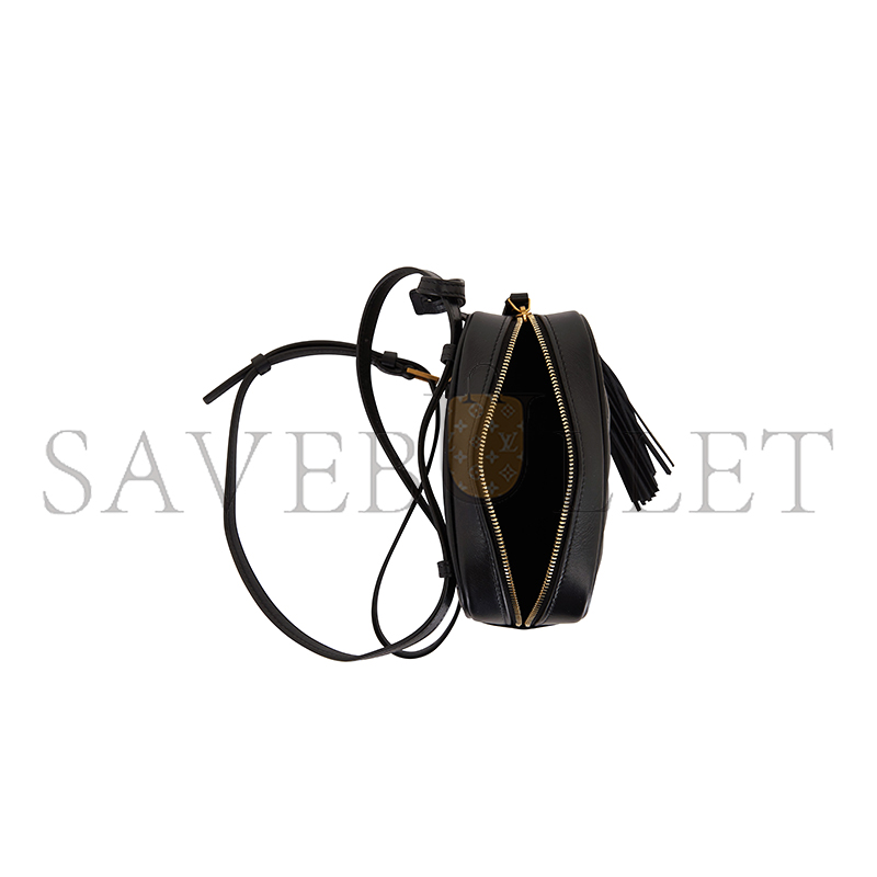 Y*L lou belt bag mini pt25348171018 (15.5*10.5*5.5cm)