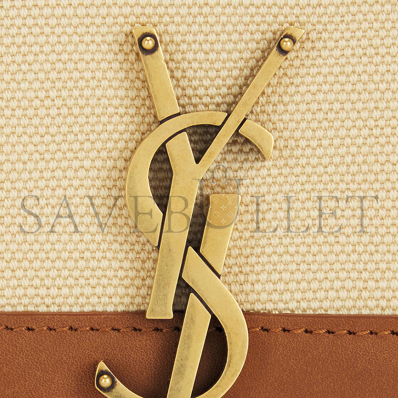Y*L kate small shoulder bag 742580facw69316 (20*13.5*6cm)