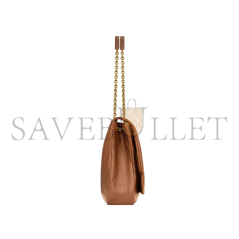 Y*L large jamie 4.3 in lambskin 742431aab322186 (43*29*9cm)