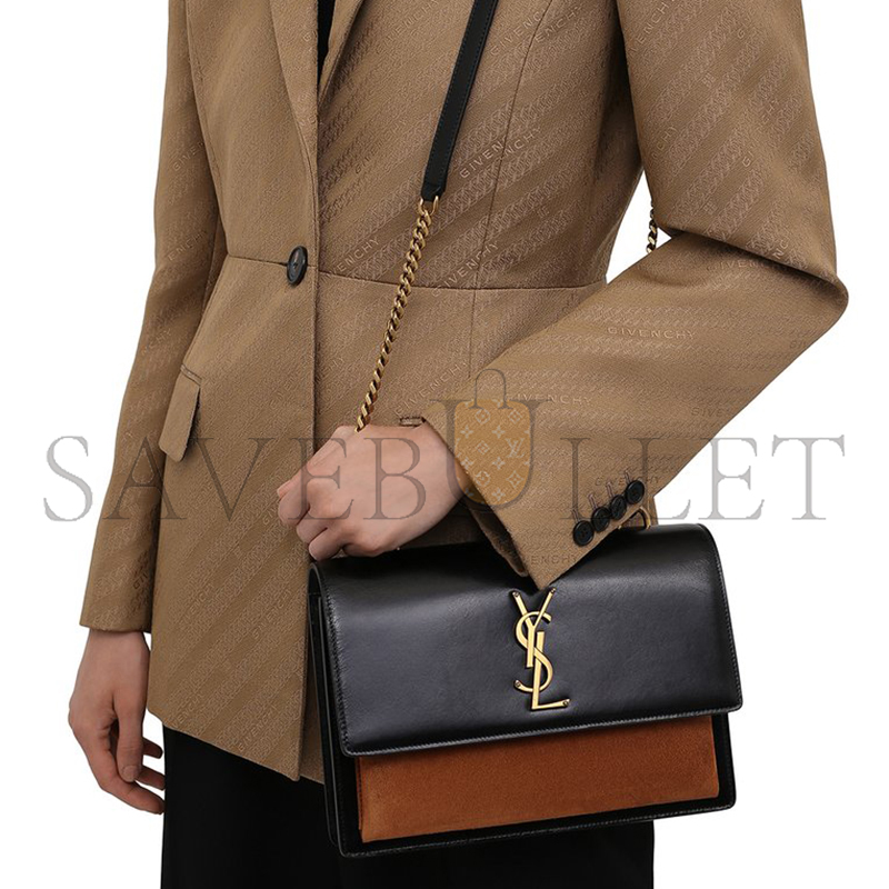Y*L sunset borsa jc362131 (25*18*5cm)