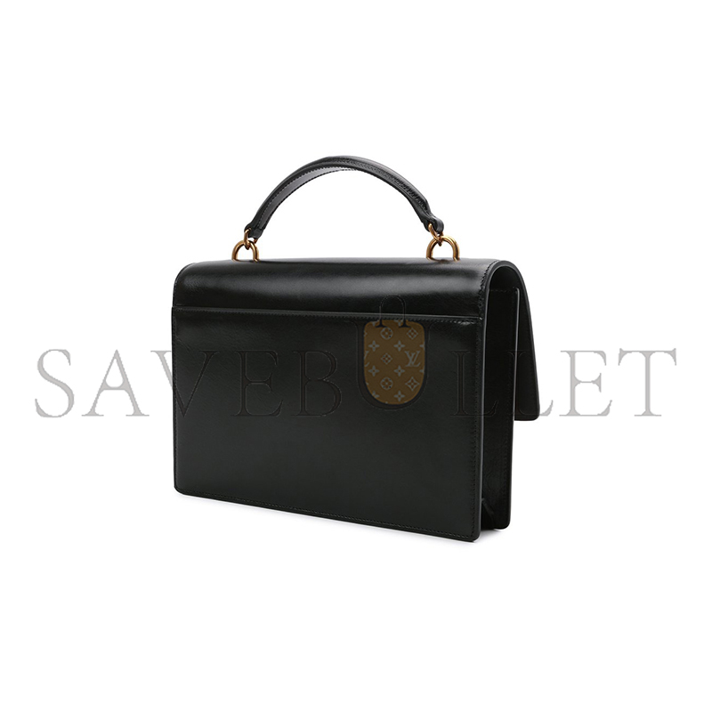 Y*L sunset borsa jc362131 (25*18*5cm)