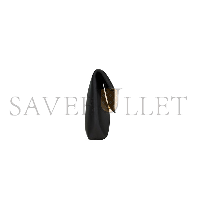 Y*L cassandre small envelope pouch in lambskin 764931aacx71000 (21*14*3cm)