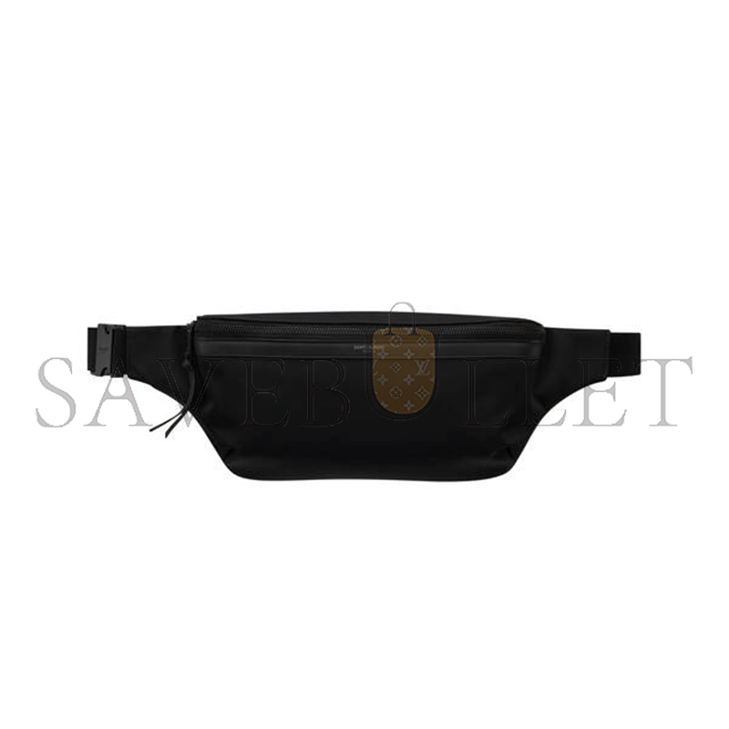 Y*L classic crossbody bag in canvas 557831givle1000 (26*12.5*7.5cm)