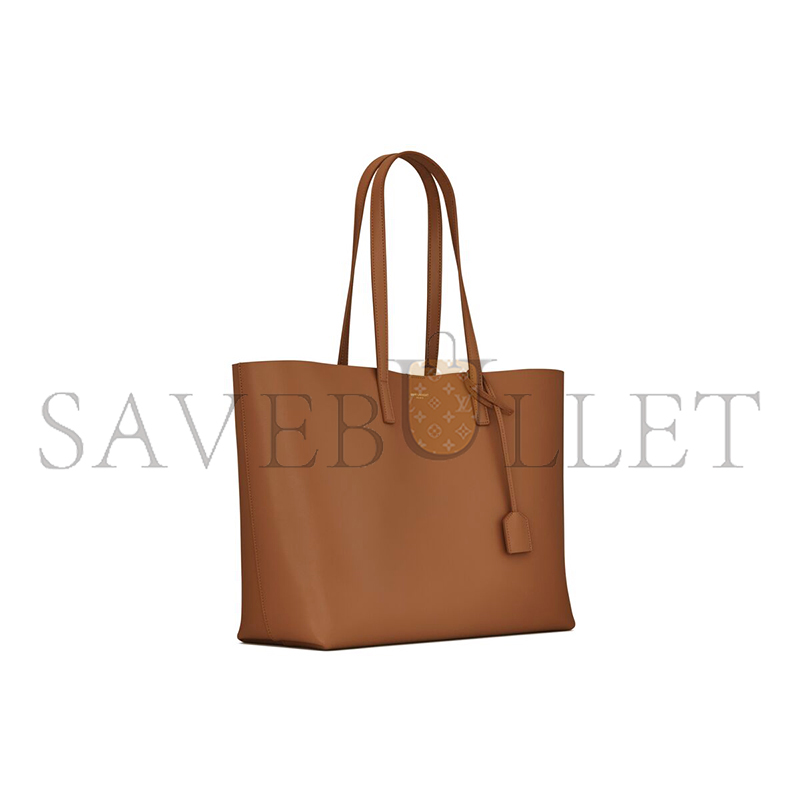 y*l shopping sa**t lau*nt ew in S*pple leather 600281csv0j6309 (37*28*13cm)