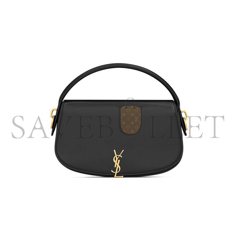 y*l voltaire in box Sa**t Lau*nt 7876710sx0w1000 (24*15*5cm)