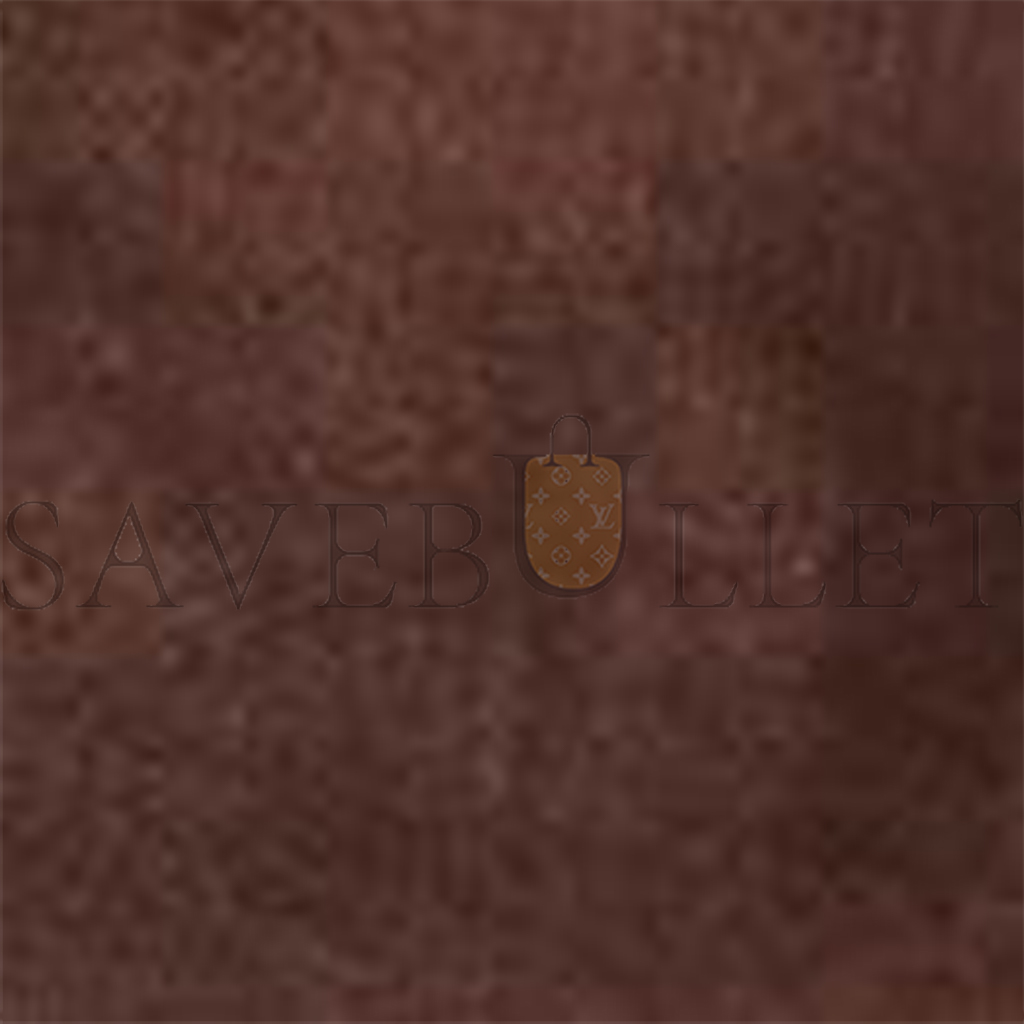 T*e R*w soft margaux 17 bag in suede mocha w1254l25moshg (43*30*25cm)