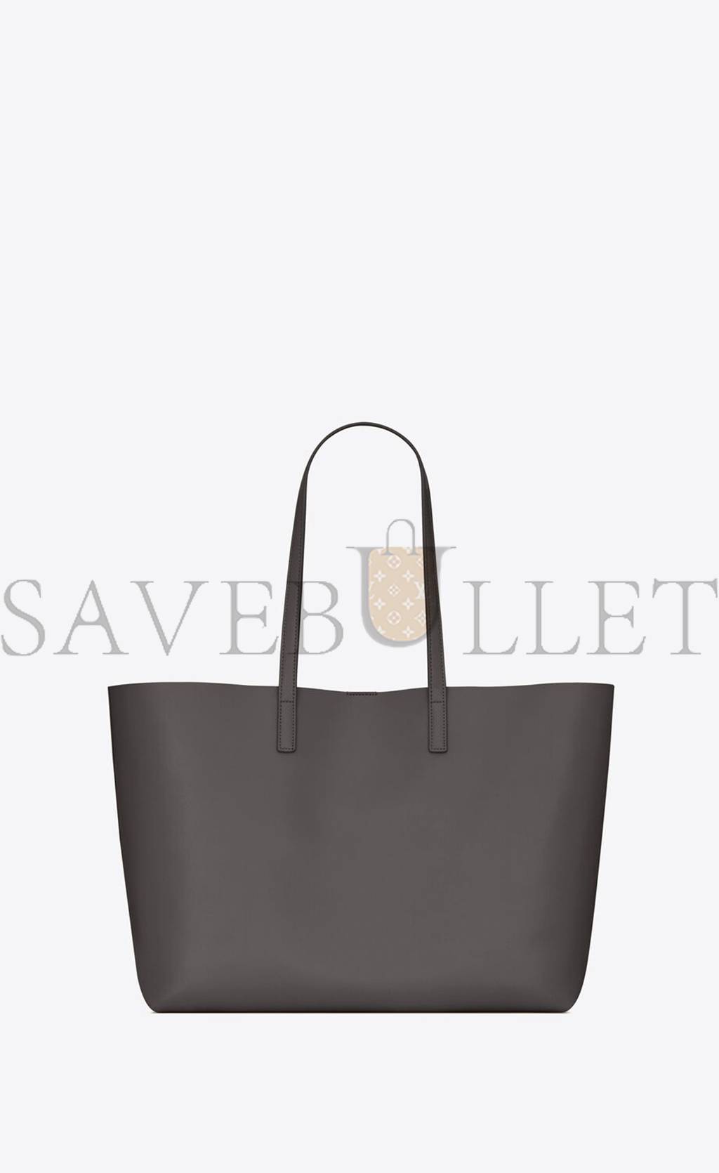 y*l shopping sa**t lau*nt ew in S*pple leather 600281csv0j1112 (37*28*13cm)