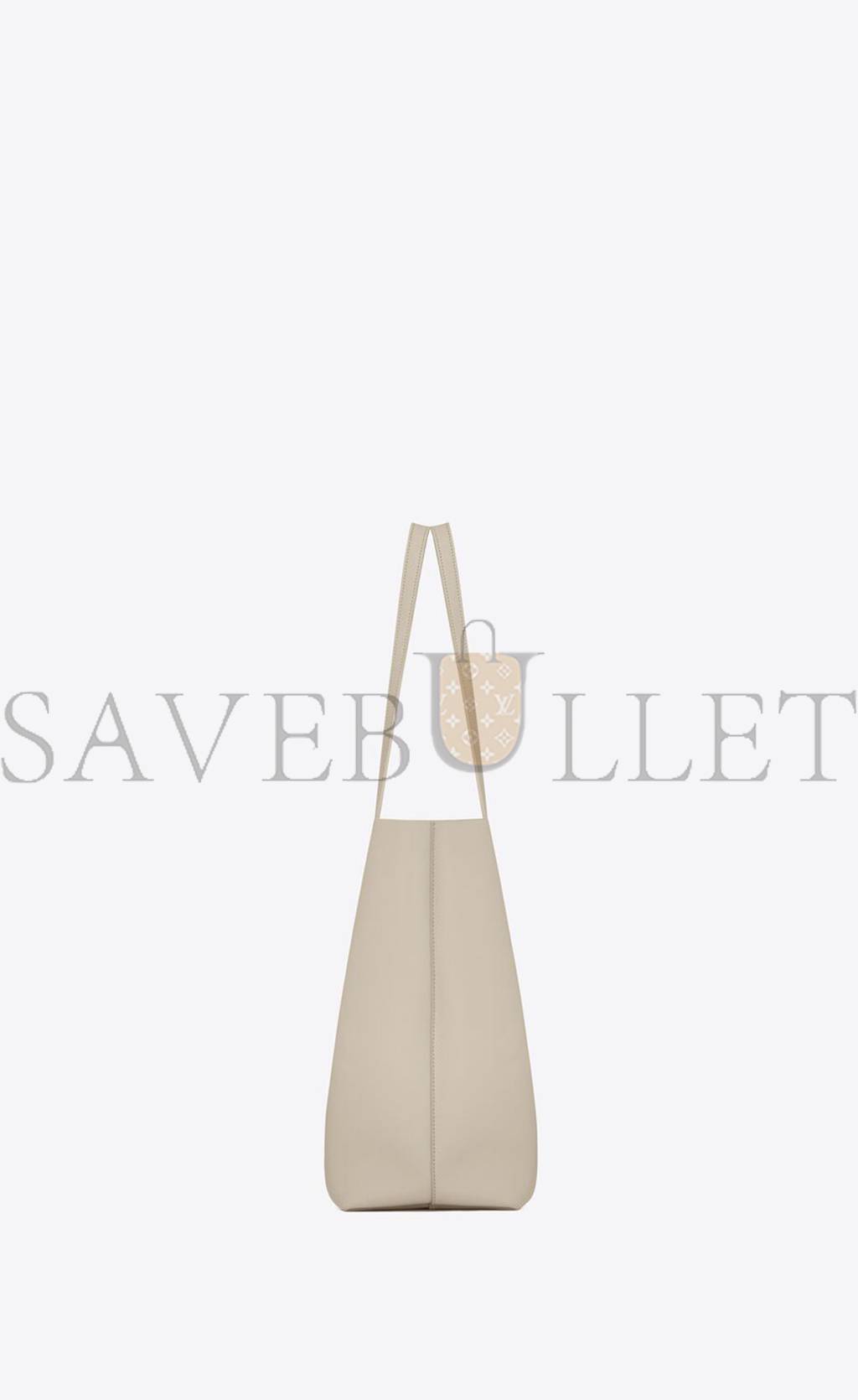 y*l shopping sa**t lau*nt ew in S*pple leather 600281csv0j9207 (37*28*13cm)