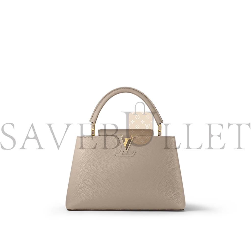 l**is V*t*n capucines m42253 (31*21*11cm)