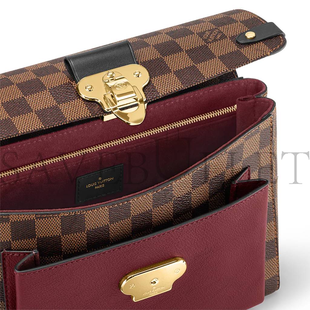 l**is V*t*n vavin pm n40109 (25*17*9.5cm)